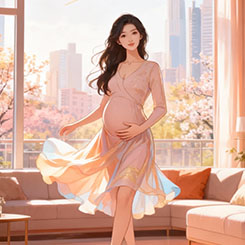 我们与Rel🇦🇩🍆iance J🔫👈io合作，为超过📢🚆5亿消费者✊👎有代孕机构吗